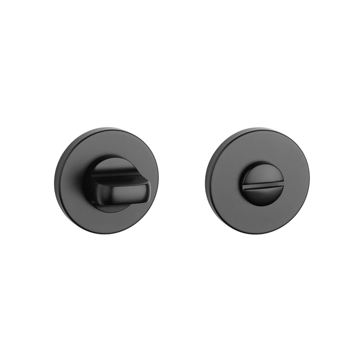AS APRILE Privacy Turn R SLIM 7MM