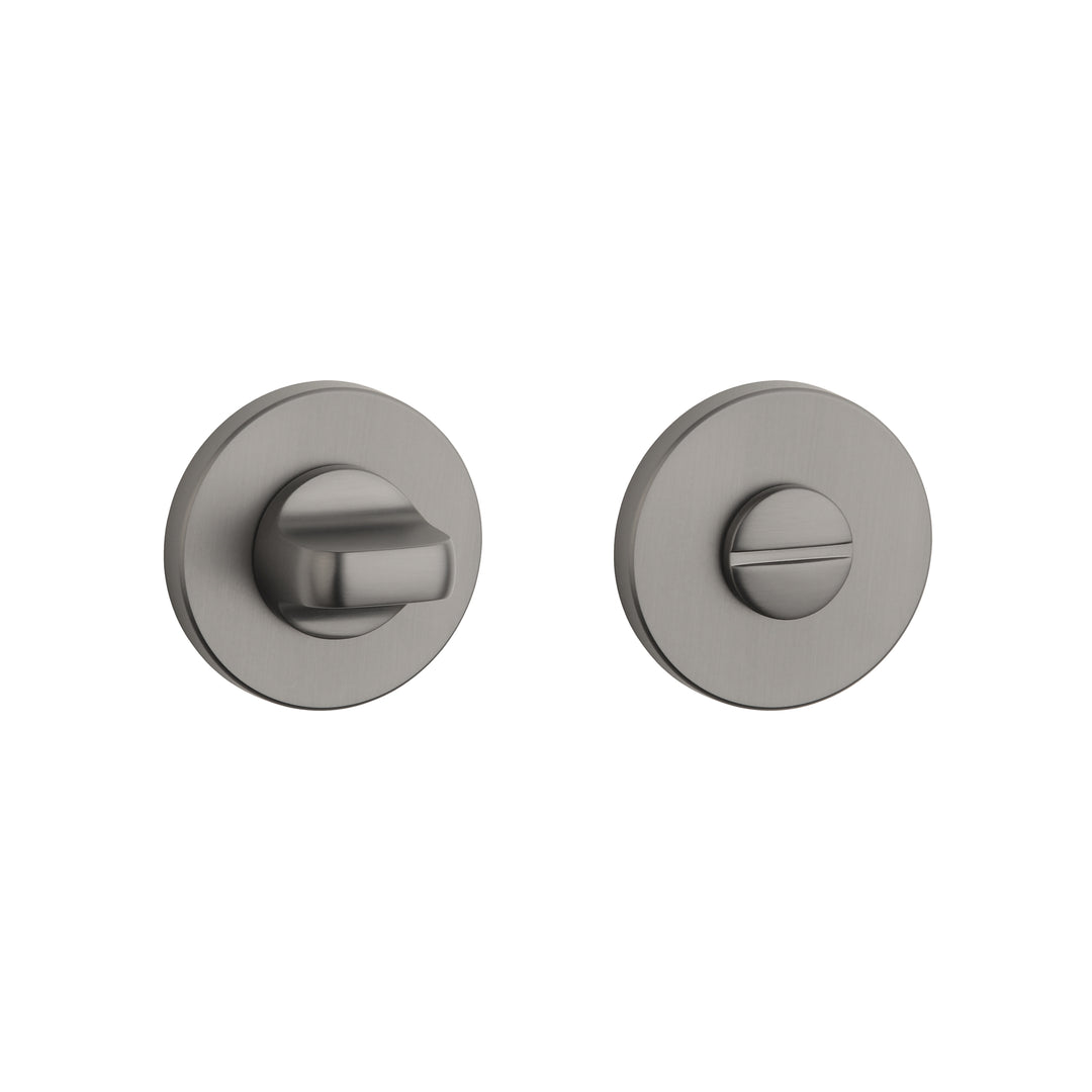 AS APRILE Privacy Turn R SLIM 7MM