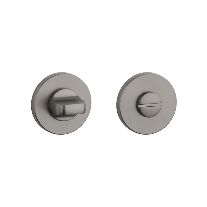AS APRILE Privacy Turn R SLIM 7MM