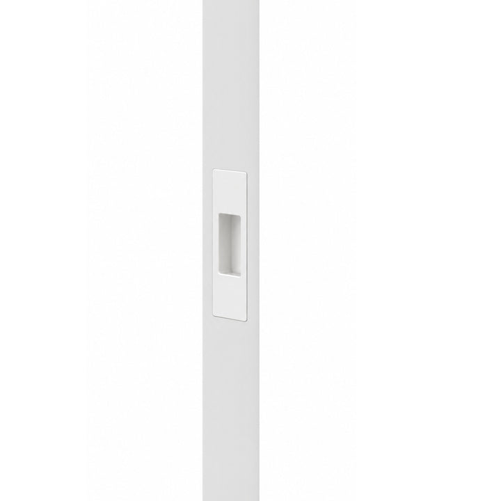 Mardeco M-Series 8001/92 End Pull