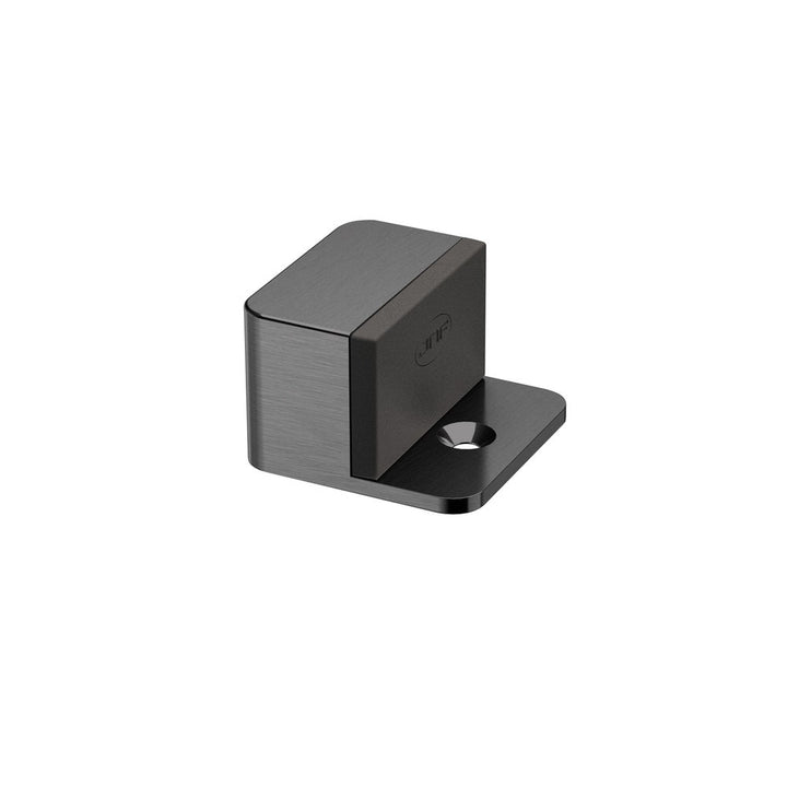 IN.13.003 Door Stop stainless steel - Mardeco Architectural Hardware
