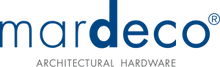 Mardeco Architectural Hardware