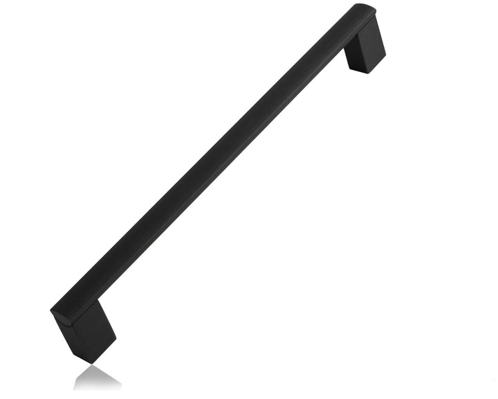NEW 4025 Mardeco Kitchen Handle - Mardeco Architectural Hardware