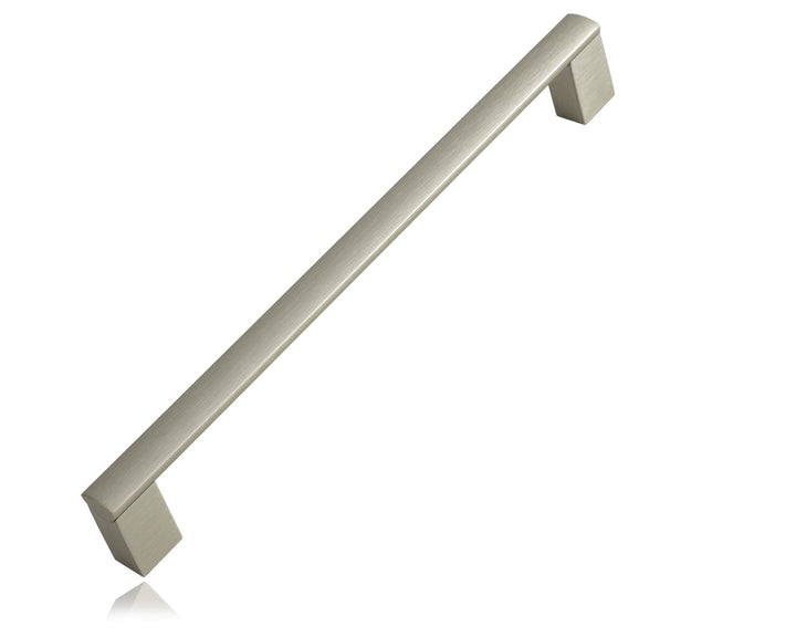 NEW 4025 Mardeco Kitchen Handle - Mardeco Architectural Hardware