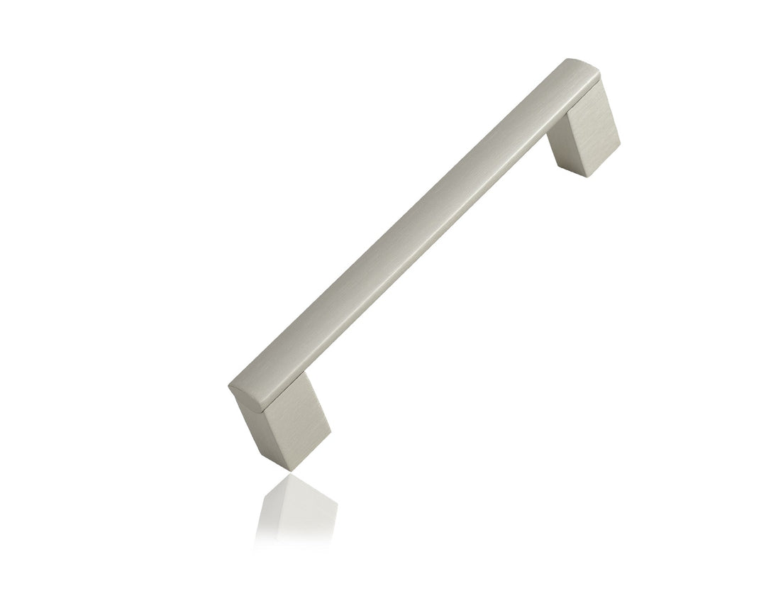 NEW 4025 Mardeco Kitchen Handle - Mardeco Architectural Hardware