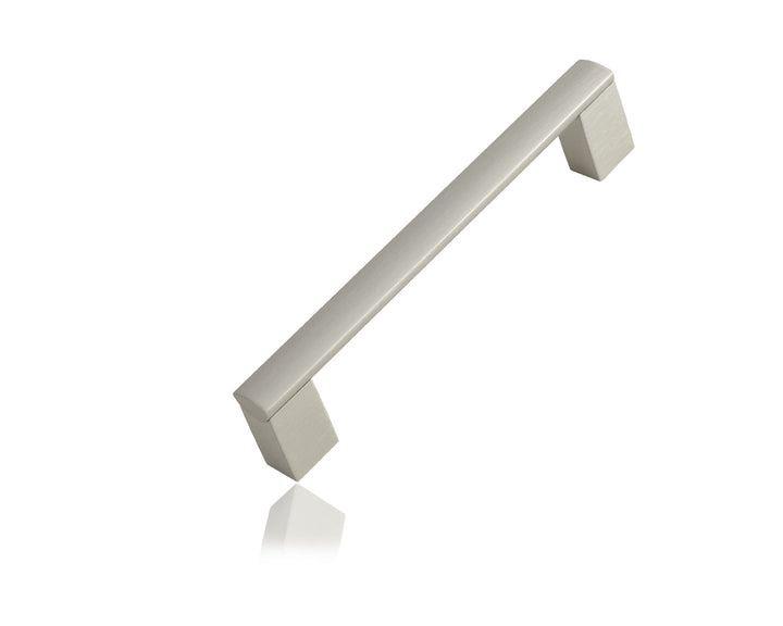 NEW 4025 Mardeco Kitchen Handle - Mardeco Architectural Hardware