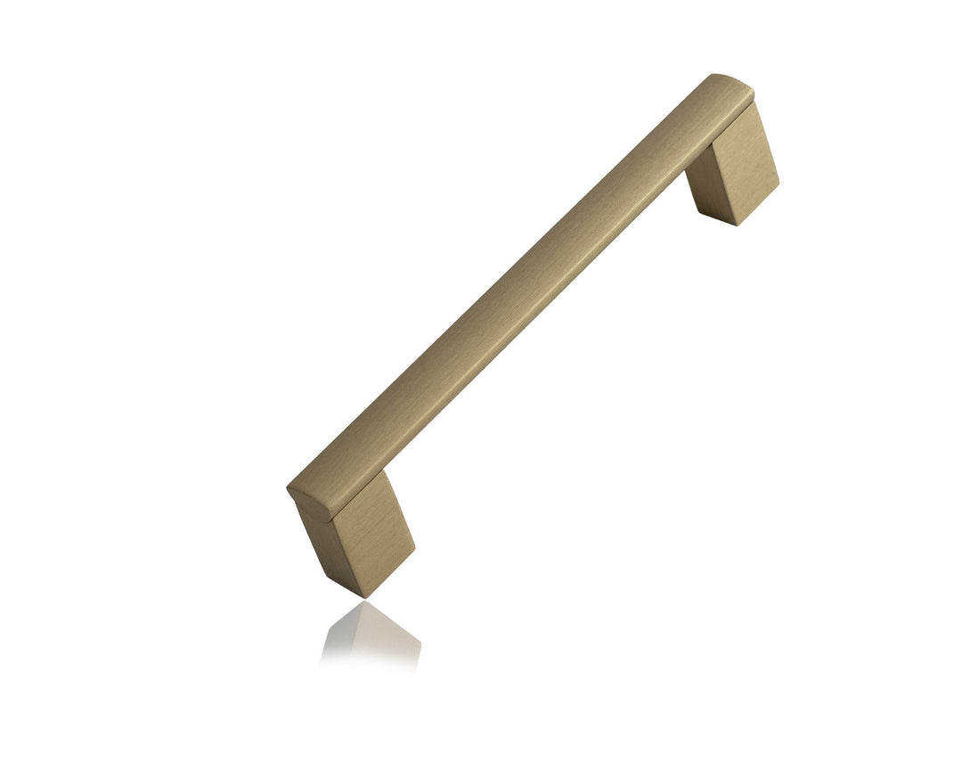 NEW 4025 Mardeco Kitchen Handle - Mardeco Architectural Hardware