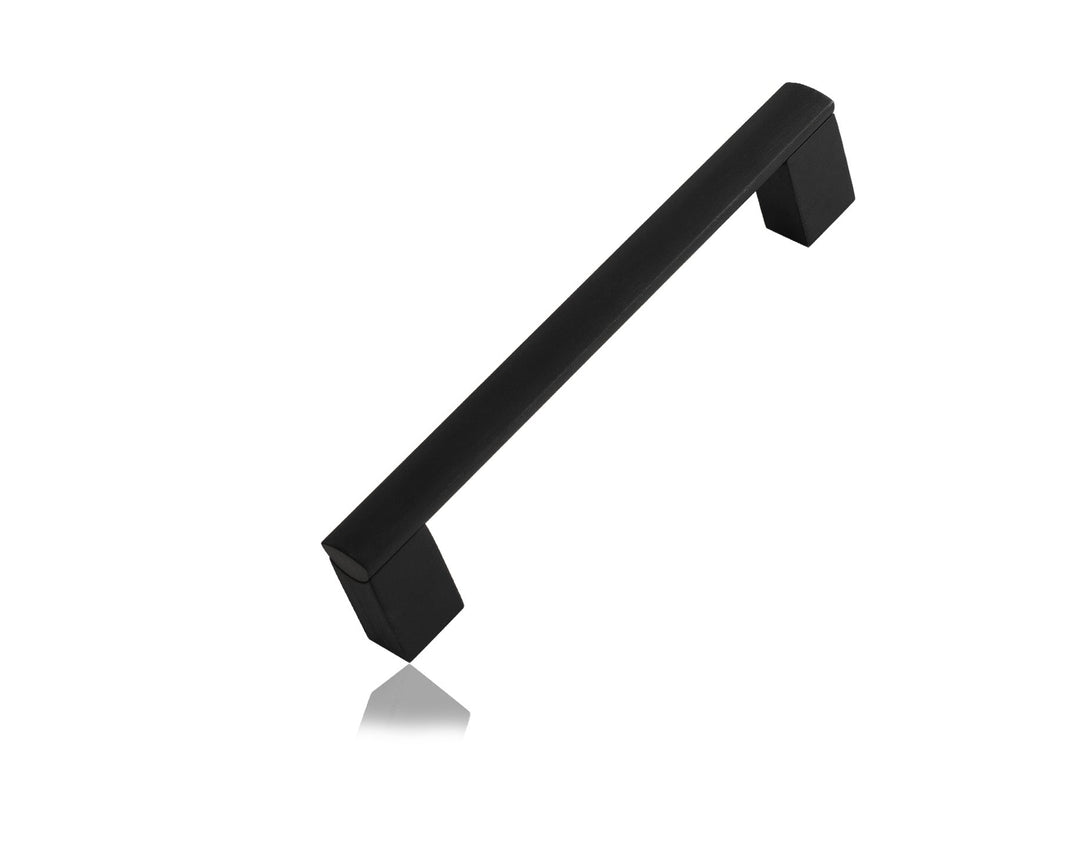 NEW 4025 Mardeco Kitchen Handle - Mardeco Architectural Hardware