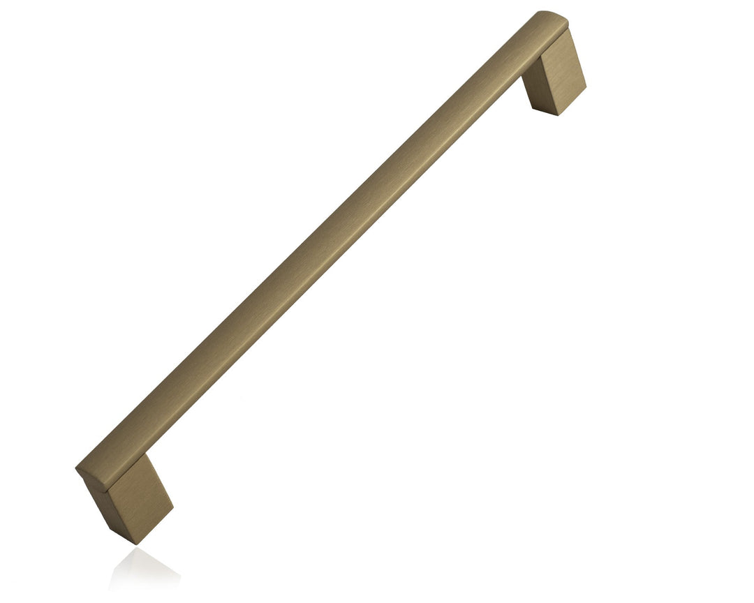 NEW 4025 Mardeco Kitchen Handle - Mardeco Architectural Hardware