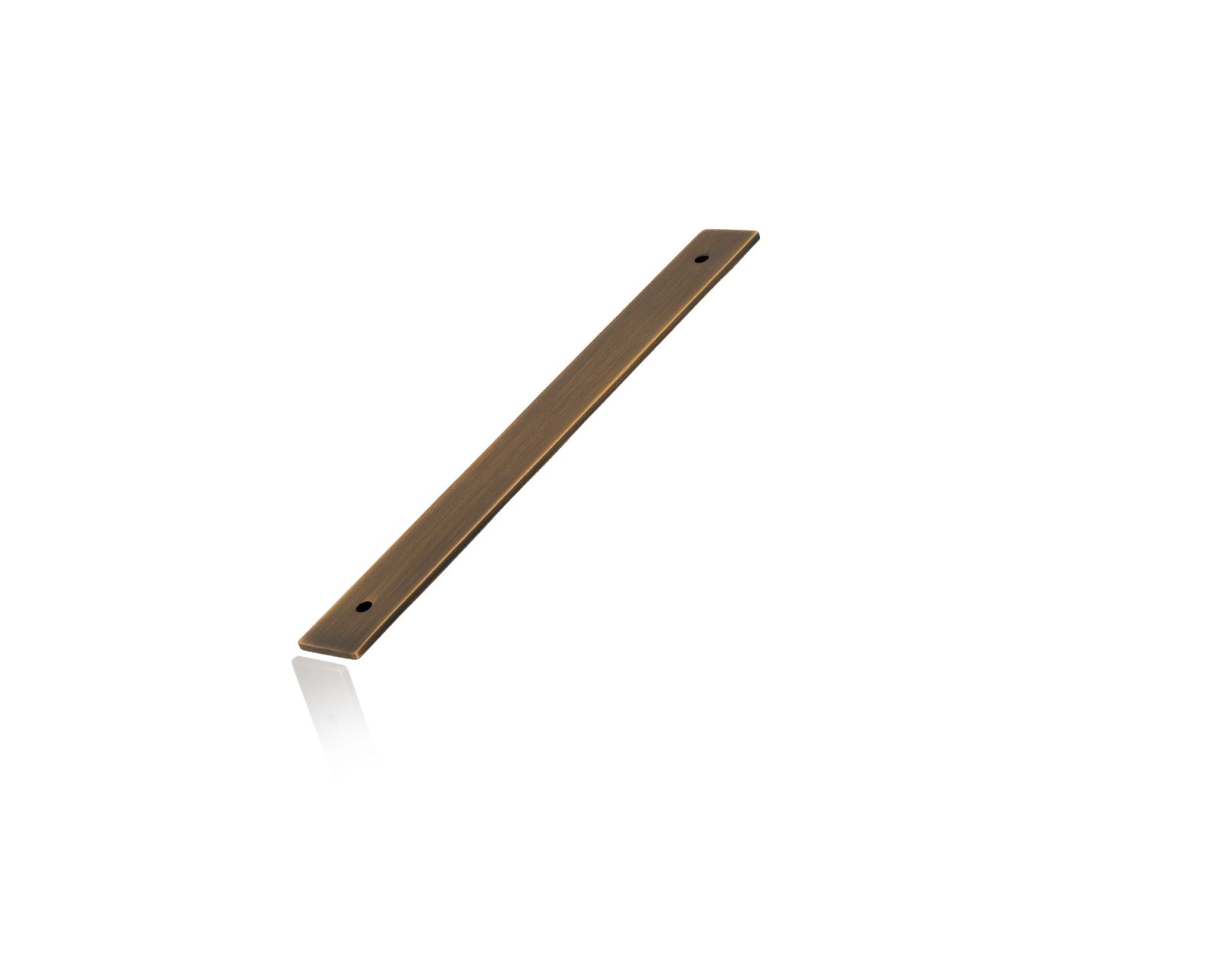 NEW Seville 4043 - Mardeco - Solid Brass - Diamond Knurled Kitchen Handle - Premium Cabinet Pull - Classic - Modern - Designs