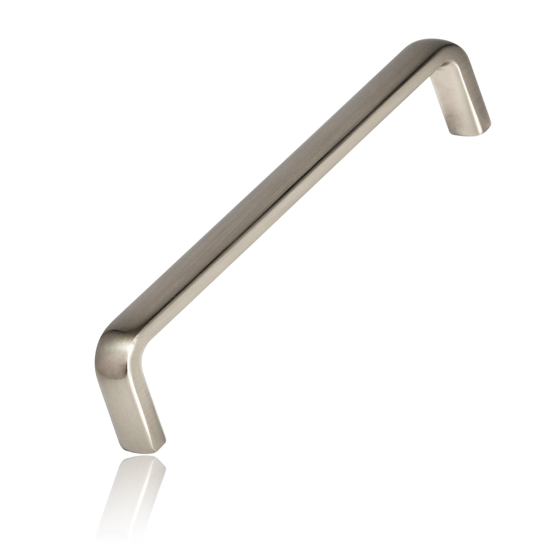 1004 Mardeco Kitchen Handle