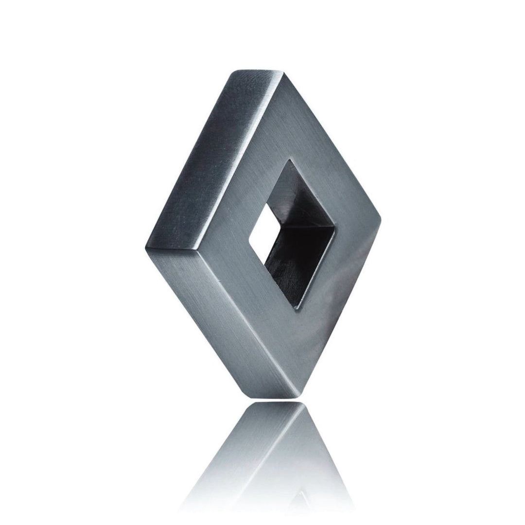 1115 Mardeco Cabinet Knob