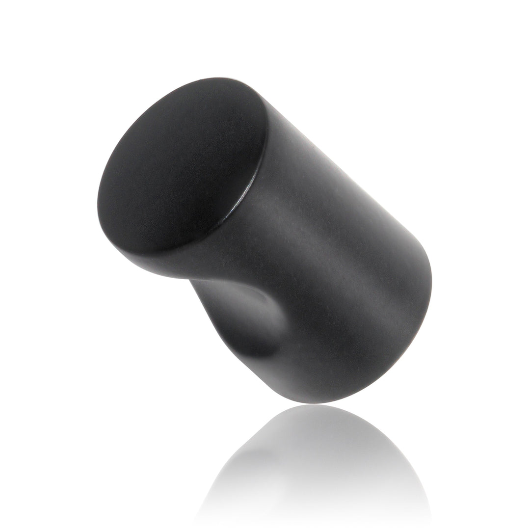 1160 Mardeco Cabinet Knob
