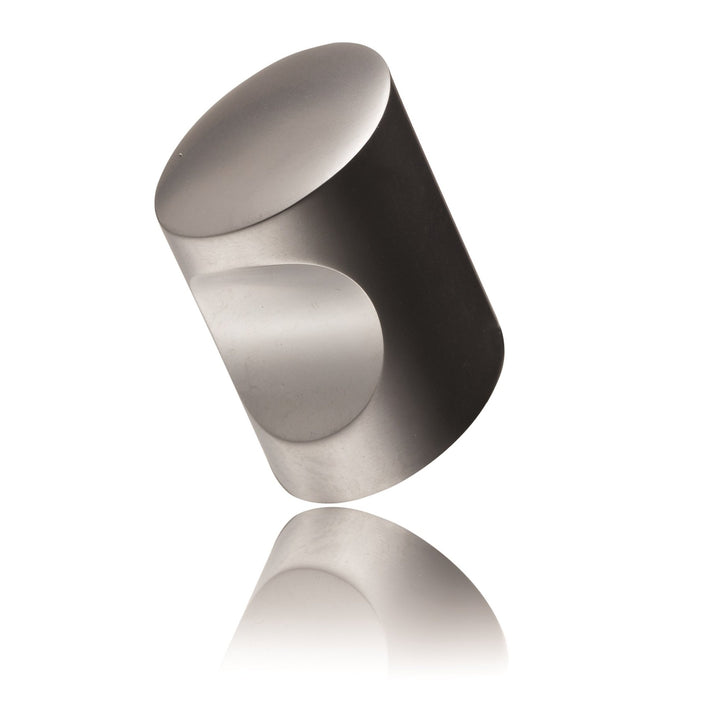 1160 Mardeco Cabinet Knob