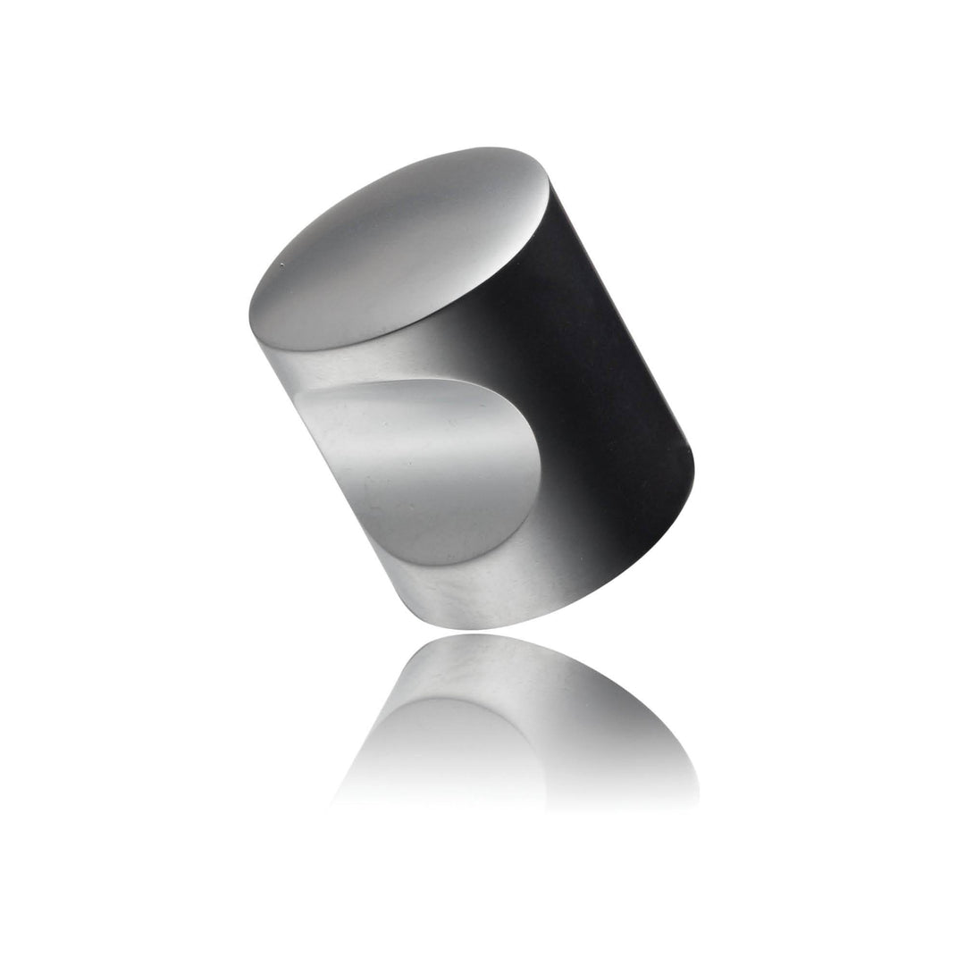 1160 Mardeco Cabinet Knob
