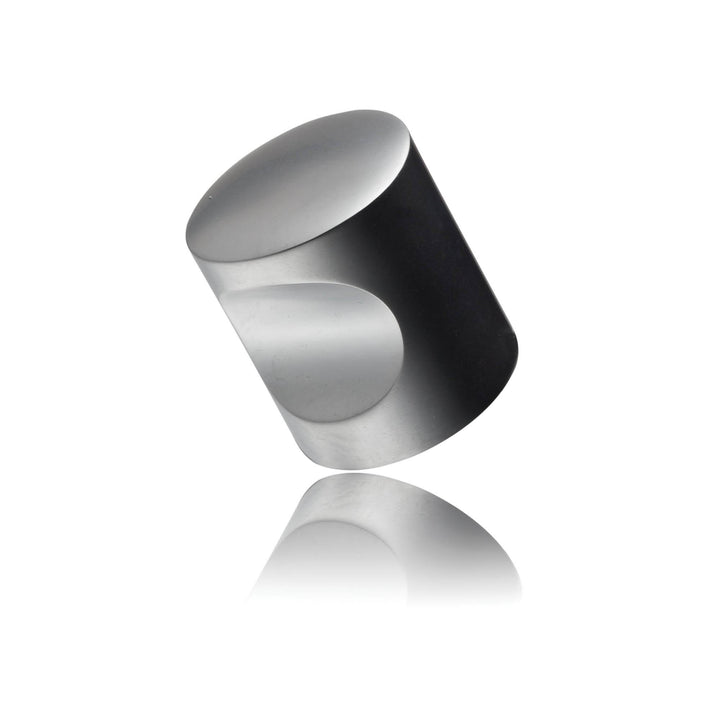 1160 Mardeco Cabinet Knob