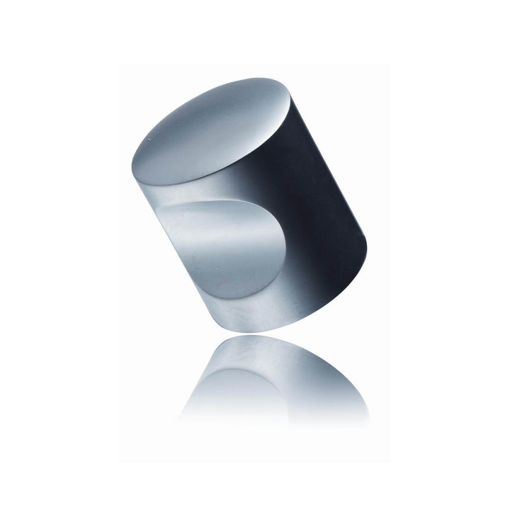 1160 Mardeco Cabinet Knob