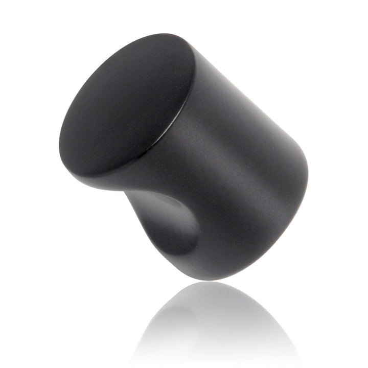 1160 Mardeco Cabinet Knob