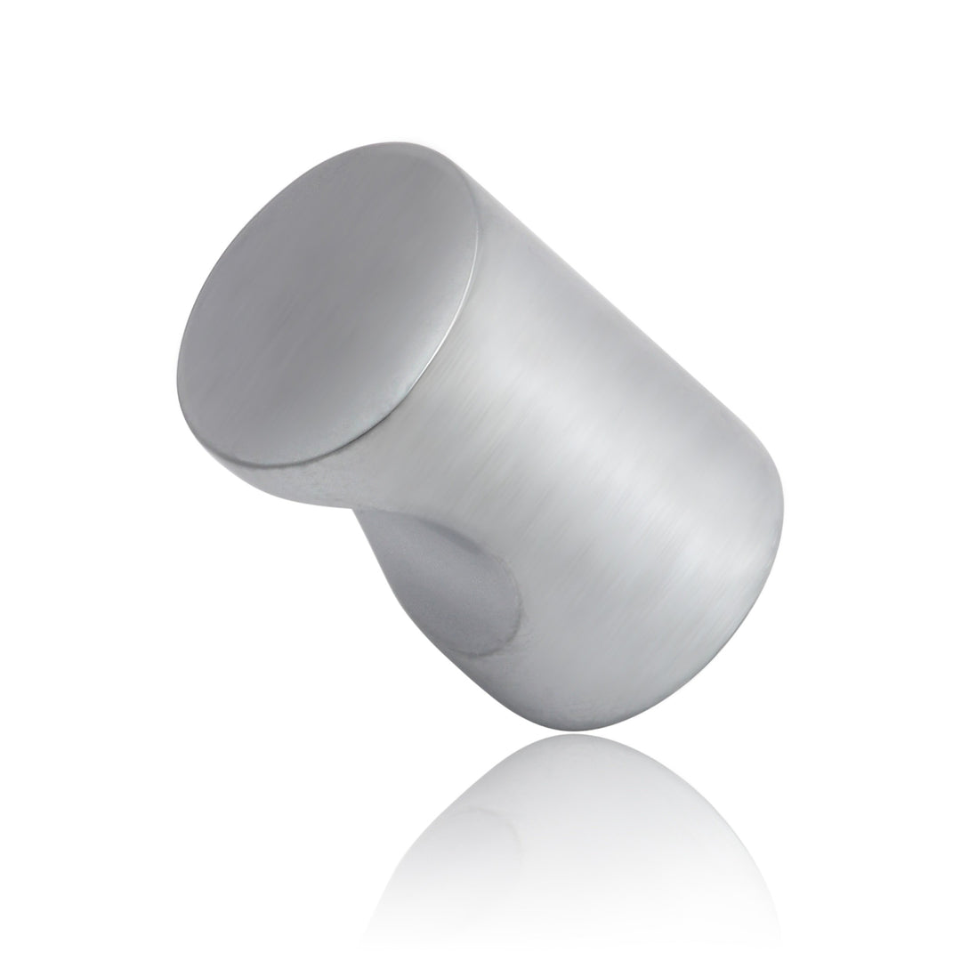 1160 Mardeco Cabinet Knob