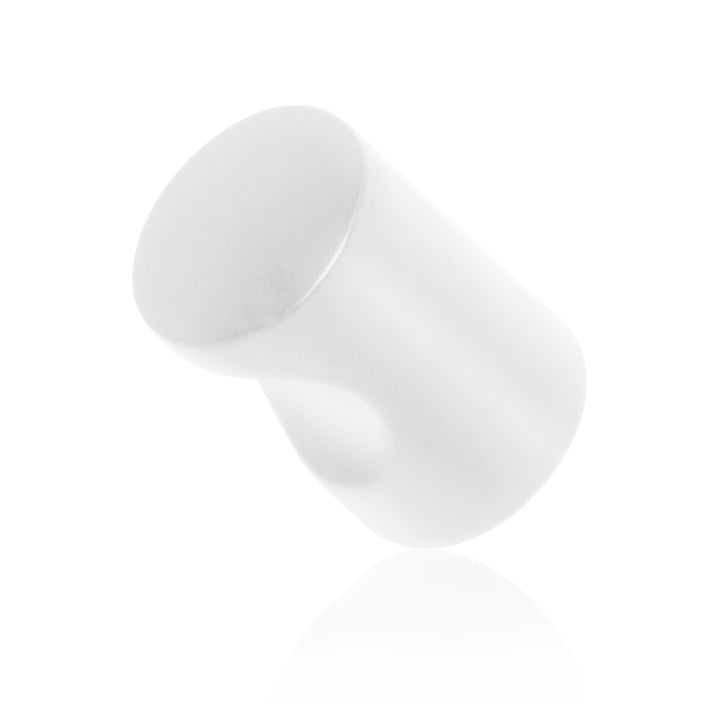 1160 Mardeco Cabinet Knob