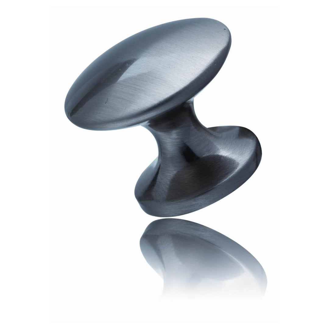 1165 Mardeco Cabinet Knob