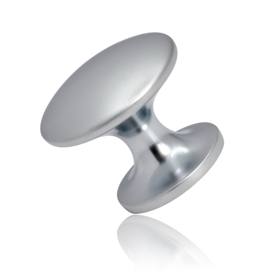 1165 Mardeco Cabinet Knob