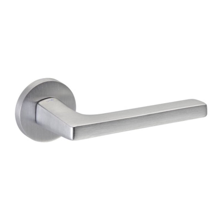 Groël Log.Gic 117 door handle