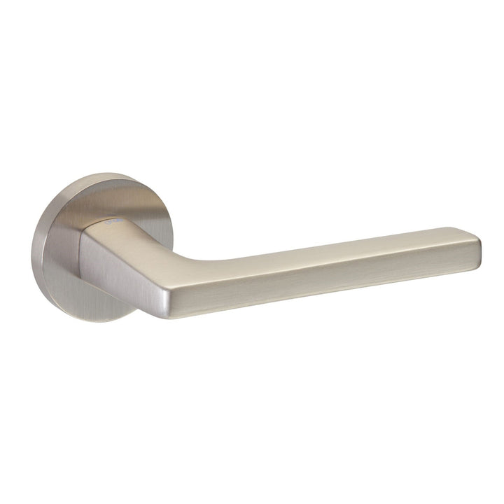 Groël Log.Gic 117 door handle