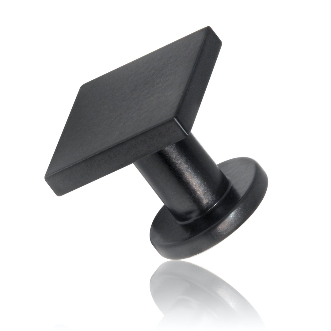 1185 Mardeco Cabinet Knob