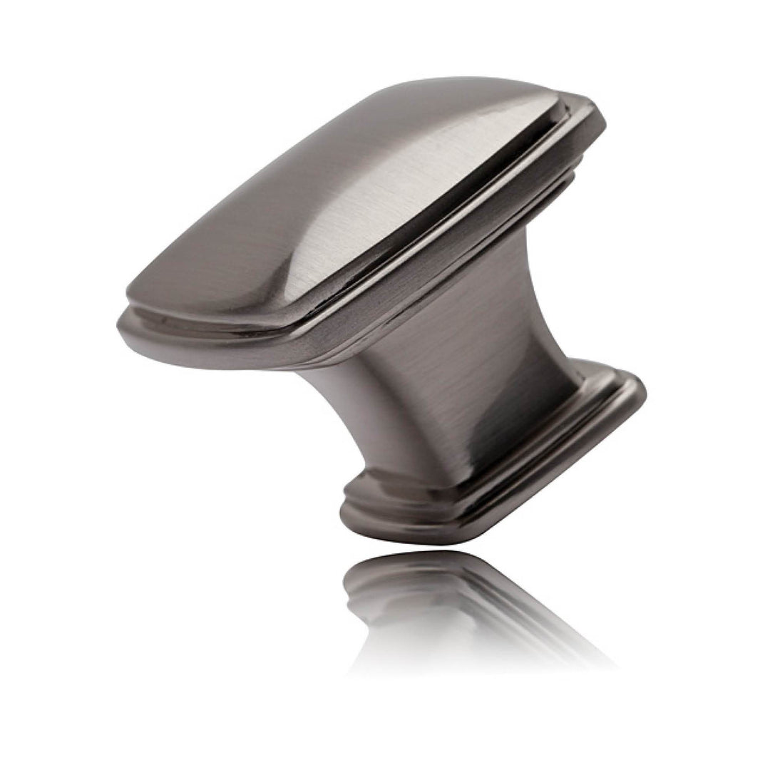 1186 Mardeco Cabinet Knob