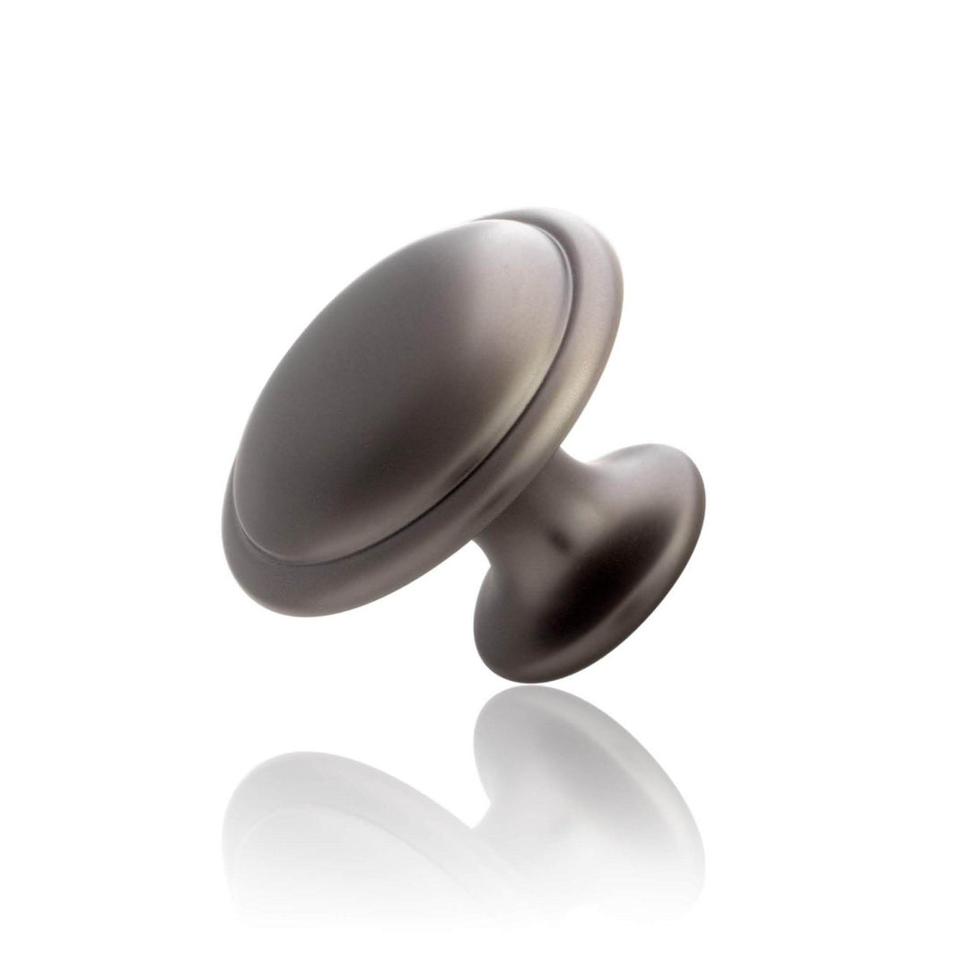 1188 Mardeco Cabinet Knob