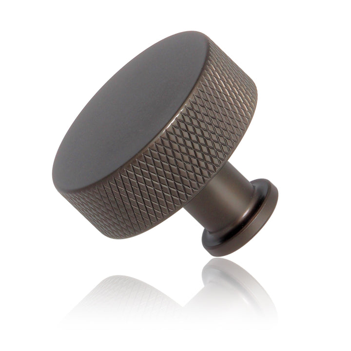 1197 Mardeco Cabinet Knob