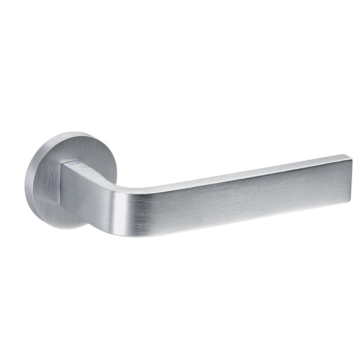 Groël Slim 204 door handle