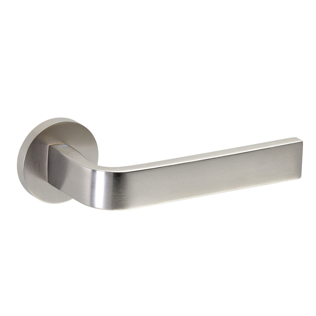 Groël Slim 204 door handle