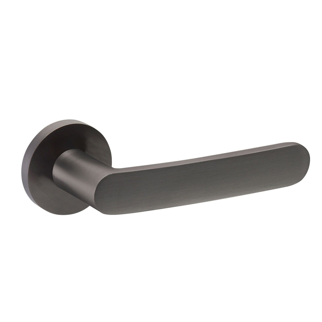 Groël Tendenza 214 door handle