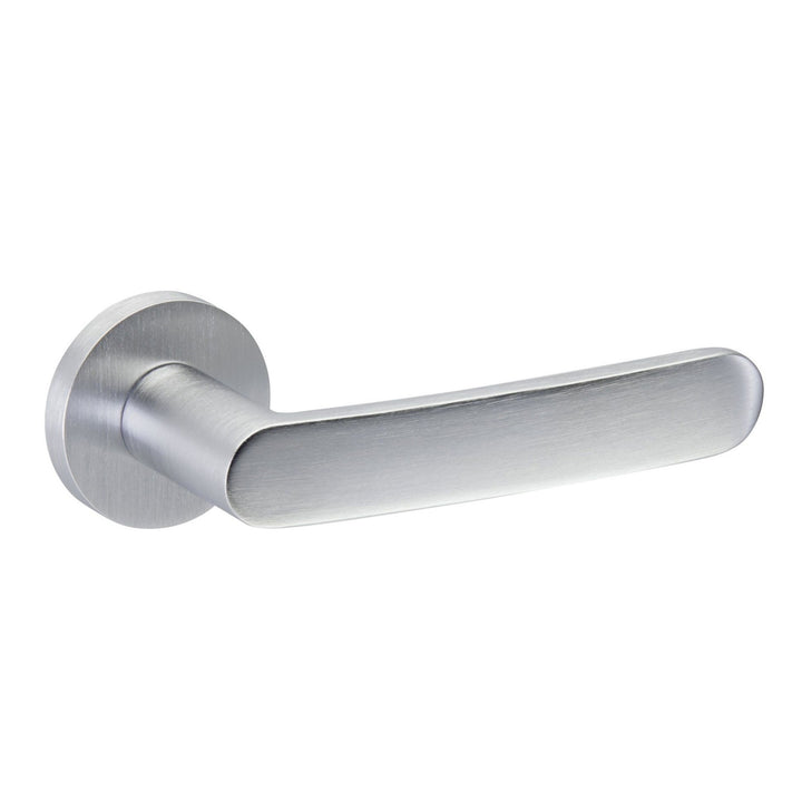 Groël Tendenza 214 door handle