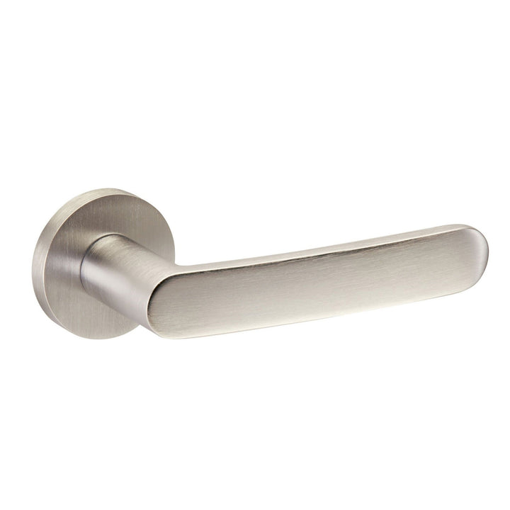 Groël Tendenza 214 door handle