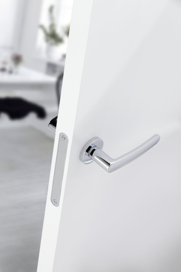 Groël Tendenza 214 door handle