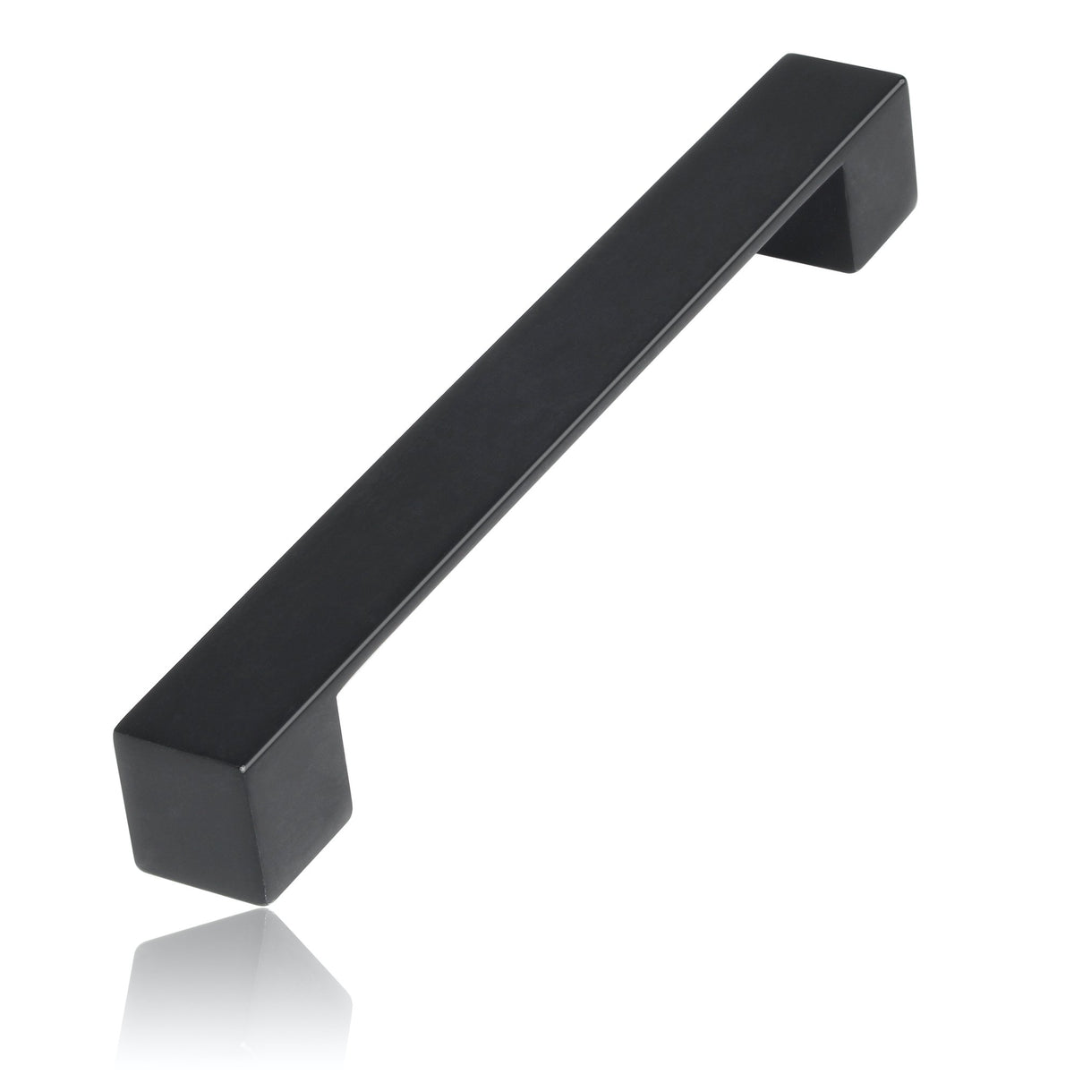 3061 Mardeco Kitchen Handle Mardeco Architectural Hardware