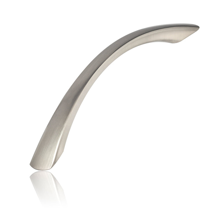 3090 Mardeco Kitchen Handle