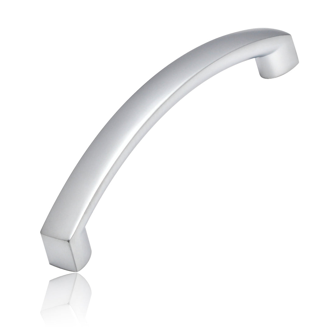 3129 Mardeco Kitchen Handle