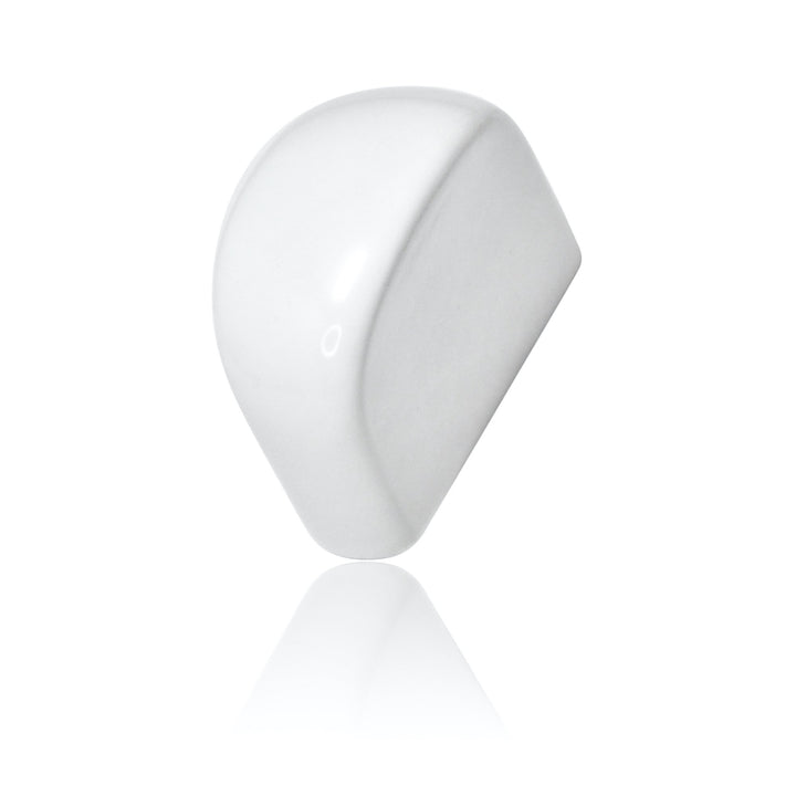 3905 Mardeco Cabinet Knob