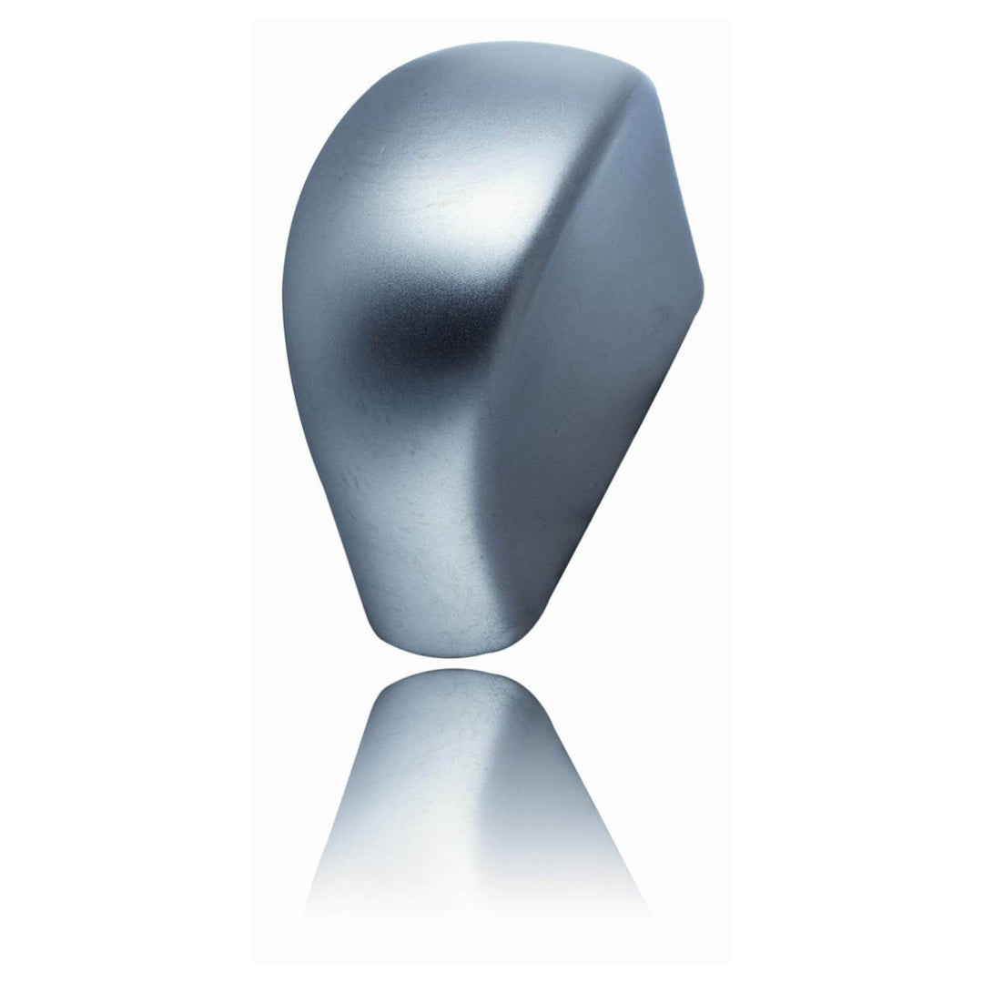 3905 Mardeco Cabinet Knob