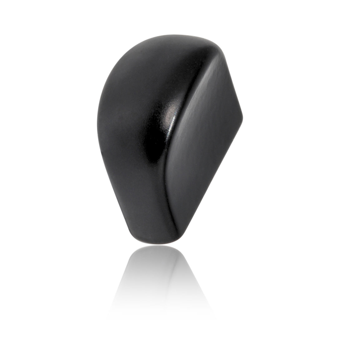 3905 Mardeco Cabinet Knob