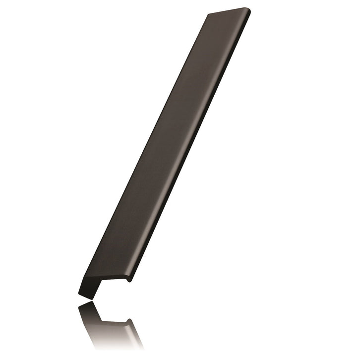 Siena 4020 Mardeco Kitchen Handle