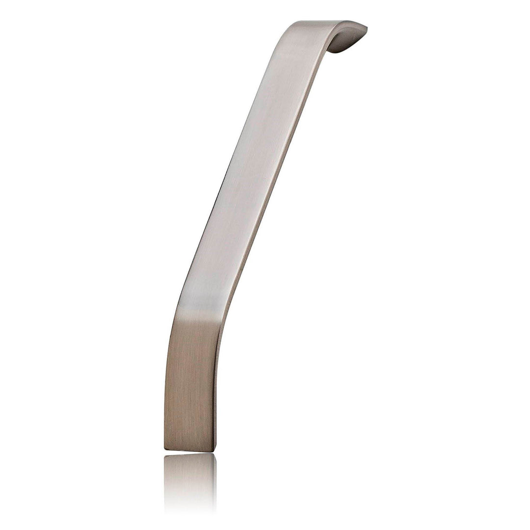 Barcelona 4026 Mardeco Kitchen Handle