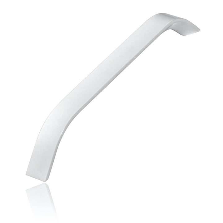 Barcelona 4026 Mardeco Kitchen Handle