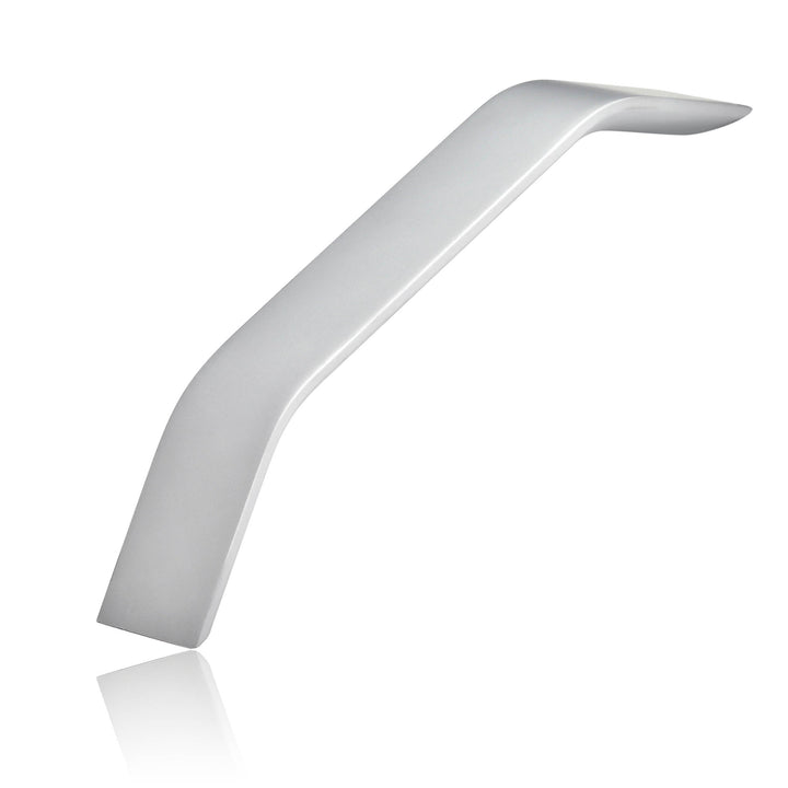 Valencia 4028 Mardeco Kitchen Handle