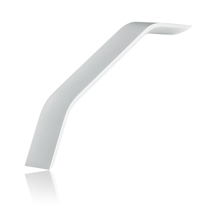 Valencia 4028 Mardeco Kitchen Handle