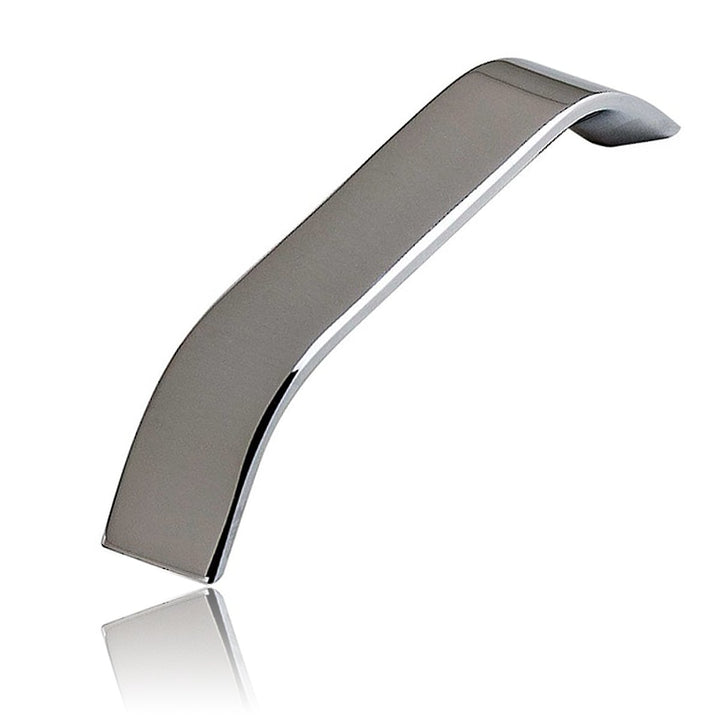 Valencia 4028 Mardeco Kitchen Handle